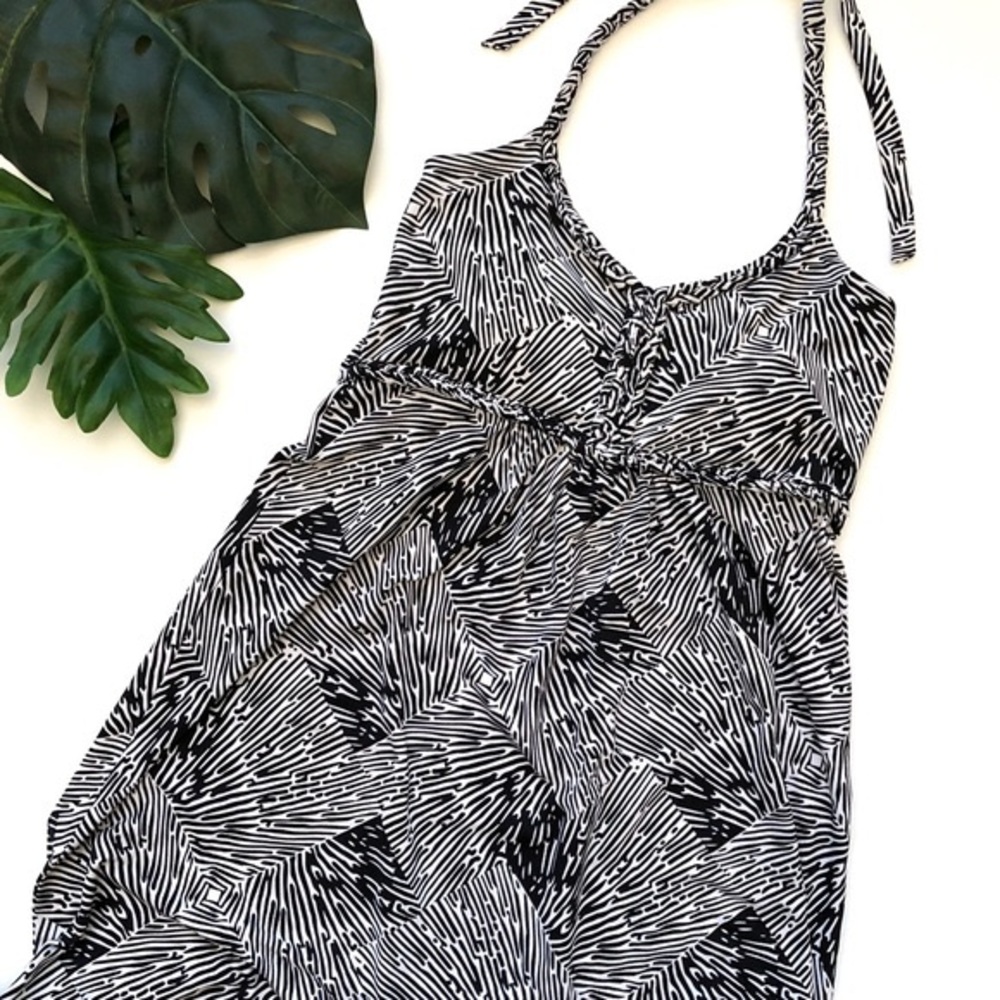 NWT Dhara Dress